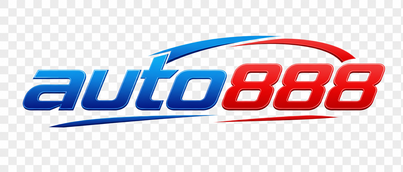 auto888